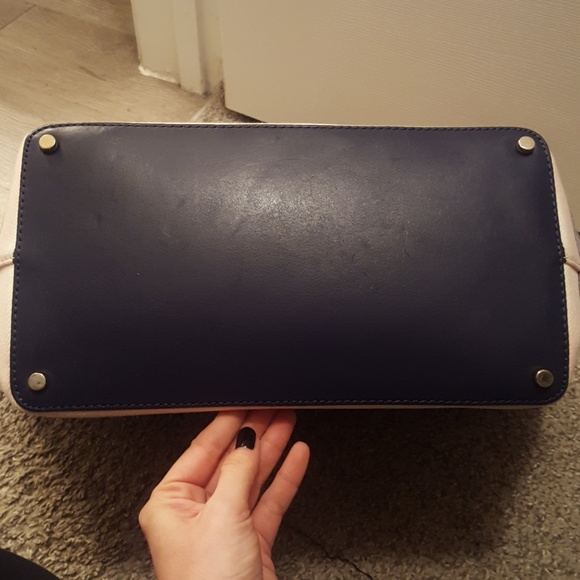 Kate Spade Cedar Street Tote - Picture 2 of 8